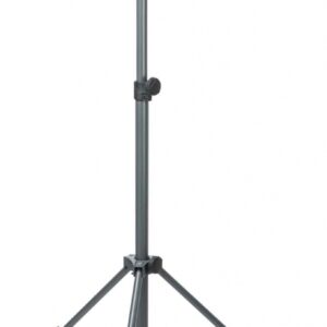 SCANGRIP 03.5431 Stojak statyw trójnóg do lamp Nova Multimatch