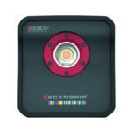 Scangrip 03.5653 Multimatch 3 – akumulatora lampa inspekcyjna