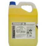 TENZI Truck Clean - mocna piana aktywna do mycia trudnych zabrudzeń 5l