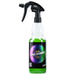 ADBL Glass Cleaner2 – płyn do mycia szyb