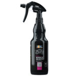 ADBL Interior QD Unlimited - quick detailer do wewnętrznych tworzyw 500 ml