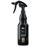 ADBL Leather Cleaner – produkt do czyszczenia skóry