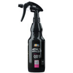 ADBL QD1 - syntetyczny quick detailer do lakieru