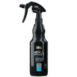 ADBL Synthetic Spray Wax - wosk na mokro sucho 500ml