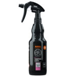 ADBL Vampire Light NEW Formula – żelowy preparat do czyszczenia felg