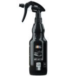 ADBL Wipe Out PRO - płyn inspekcyjny