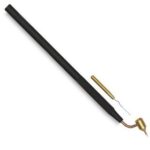 FLUID PEN MINI – narzędzie do zaprawek lakierniczych