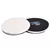 ShineMate Futro polerskie 41550 Short Wool Pad