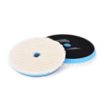 ShineMate Futro polerskie 41755 Short Wool Pad Striped