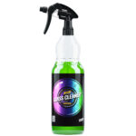 ADBL Glass Cleaner2 – płyn do mycia szyb