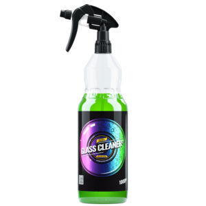 ADBL Glass Cleaner2 – płyn do mycia szyb