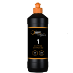 Honey Combination Hard Cutting Compound – silnie ścierna pasta polerska do twardych lakierów 500ml