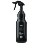 ADBL Black Water wodny błyszczący dressing do opon 1L