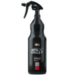 ADBL Ceramic QD – quick detailer z dodatkiem kwarcu