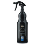 ADBL Hybrid Glass – płyn do mycia szyb z niewidzialną wycieraczką 1L