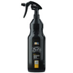ADBL Interior WOW - dressing do wewnętrznych plastików