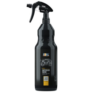 ADBL Interior WOW - dressing do wewnętrznych plastików