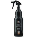 ADBL Leather Cleaner – produkt do czyszczenia skóry