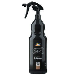 ADBL Leather Conditioner – odżywia