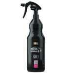 ADBL QD1 - syntetyczny quick detailer do lakieru
