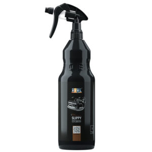 ADBL Slippy – lubrykant do glinki