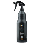 ADBL Tire and Rubber Cleaner – produkt do czyszczenia opon i elementów gumowych 1l