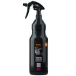 ADBL Vampire Liquid NEW Formula płynny środek do czyszczenia felg i lakieru deironizacja 1L