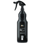 ADBL Wipe Out PRO - płyn inspekcyjny