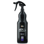 ADBL Quick Wax - szybki wosk w sprayu 1L