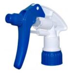 Mr Cleaner Standardowy spryskiwacz