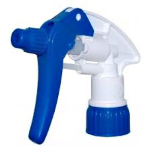 Mr Cleaner Standardowy spryskiwacz