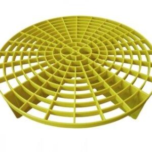 Meguiar's Grit Guard - Separator zanieczyszczeń