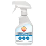 303 Aerospace Protectant - Środek do plastików 295ml
