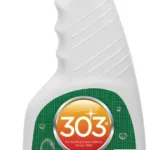 303 Fabric Guard - impregnat do tapicerek materiałowych 473ml