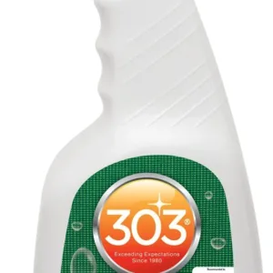 303 Fabric Guard - impregnat do tapicerek materiałowych 946ml