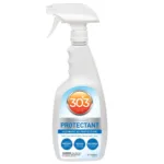 303 Aerospace Protectant - Środek do plastików 950ml