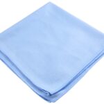 Monster Shine Glass Touch - ściereczka do szyb