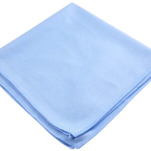 Monster Shine Glass Touch - ściereczka do szyb