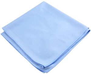 Monster Shine Glass Touch - ściereczka do szyb