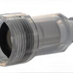 Monster Shine filtr do wody Basic