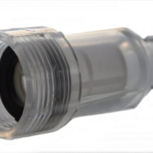 Monster Shine filtr do wody Basic