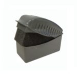 Meguiar's Aplikator Do Opon z osłonką