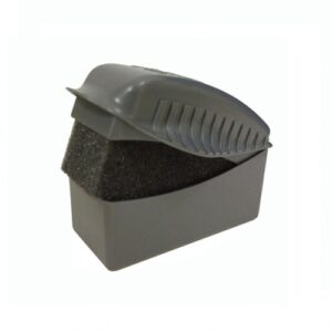 Meguiar's Aplikator Do Opon z osłonką