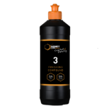 Honey Combination Light Finishing Compound – wykończeniowa pasta polerska