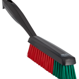 VIKAN - Szczotka do tapicerki 450052