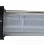 Monster Shine filtr do wody Standard 3/4