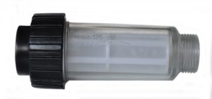 Monster Shine filtr do wody Standard 3/4