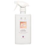 AUTOGLYM Leather Cleaner - preparat do czyszczenia tapicerki skórzanej 500ml