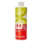 GTECHNIQ W5 Citrus All Purpose Cleaner 500 ml