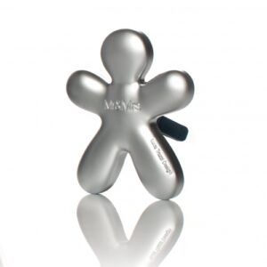 Air Friends NIKI Świeże powietrze - Zapachowy ludzik